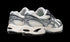 GT 2160 "Kith - Cream Scarab"